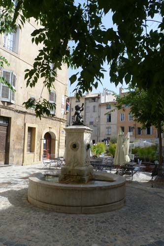 aix fontête